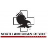 North American Rescue