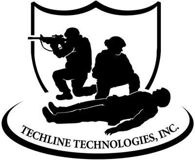 Techline Technologies