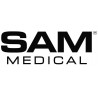 SAM MEDICAL PRODUCTS